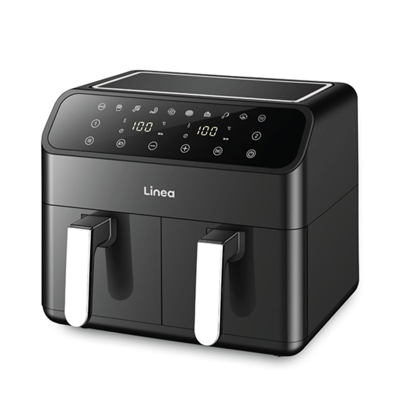 Linea Friteza na vruć vazduh Linea LAFD-0639