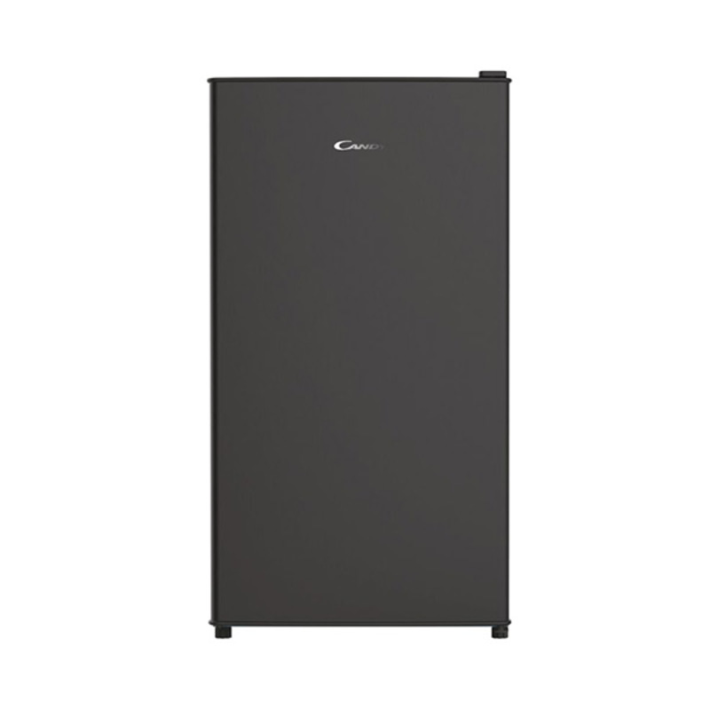 Candy Frižider Candy CHASD4385EBC