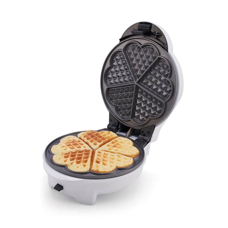 Gorenje Aparat za galete Gorenje WM701W