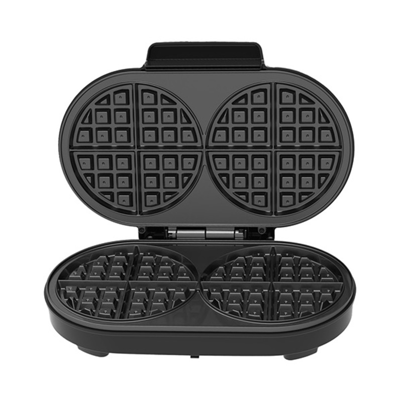 Vox Aparat za galete Vox WF171