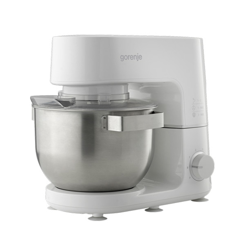 Gorenje Multipraktik Gorenje MMC800CW