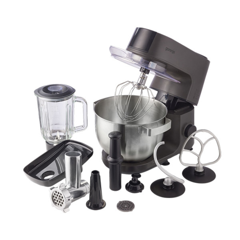 Gorenje Multipraktik Gorenje MMC1000CA