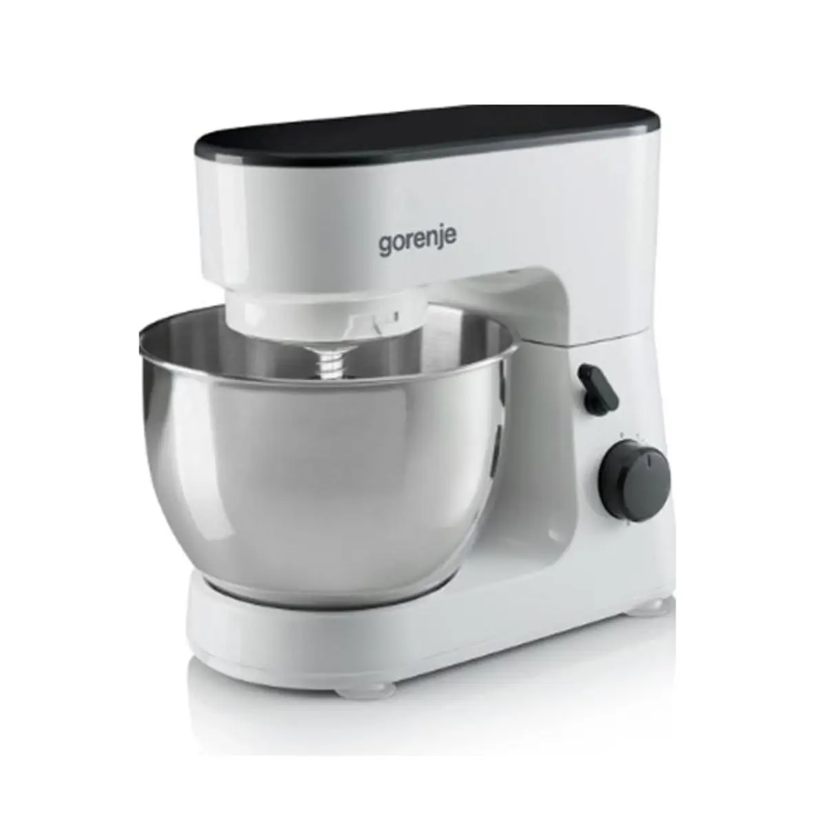 Gorenje Multipraktik Gorenje MMC600XG