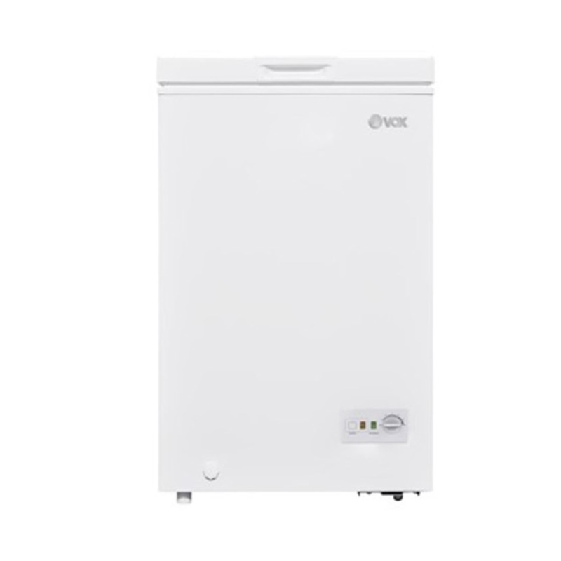 Vox Zamrzivač Vox BE1-100RLE