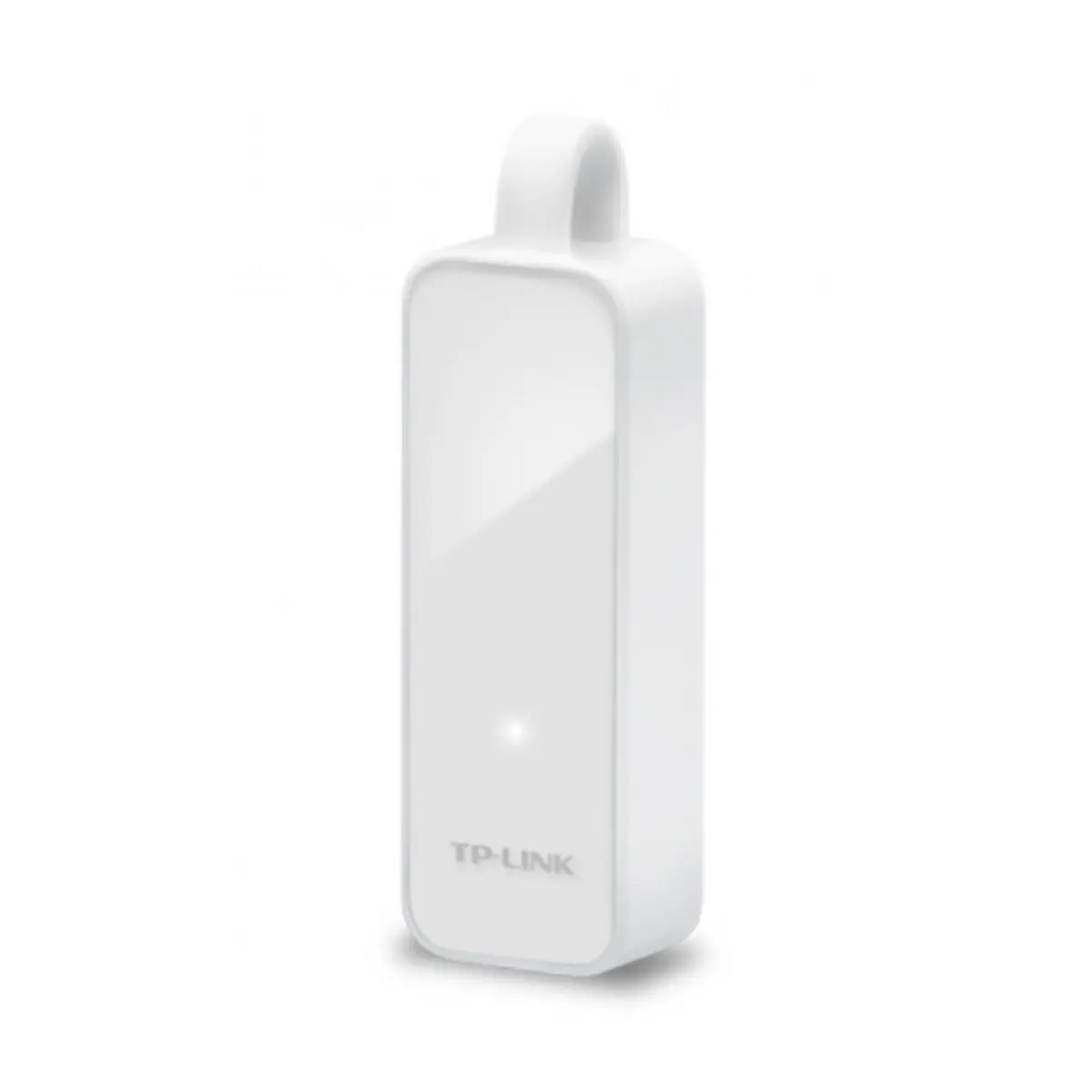 TpLink Adapter TP link UE300 USB 3.0 Gigabit Ethernet Net
