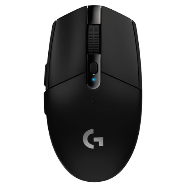 Logitech Miš Wireless Logitech G305 Lightspeed 910-005282