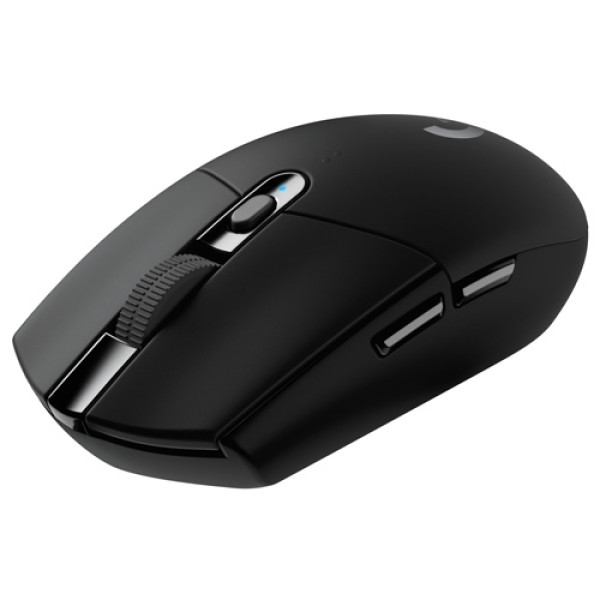 Logitech Miš Wireless Logitech G305 Lightspeed 910-005282