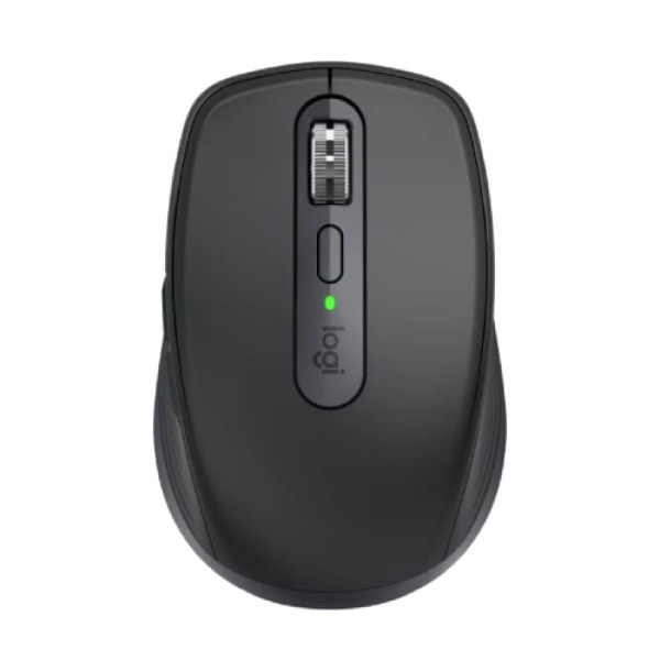 Logitech Miš Wireless Logitech MX Anywhere 3S 910-006929
