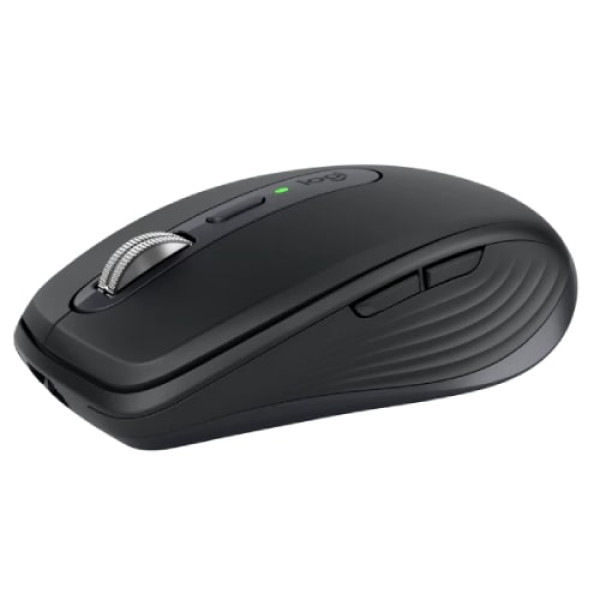 Logitech Miš Wireless Logitech MX Anywhere 3S 910-006929