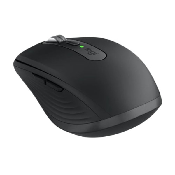 Logitech Miš Wireless Logitech MX Anywhere 3S 910-006929