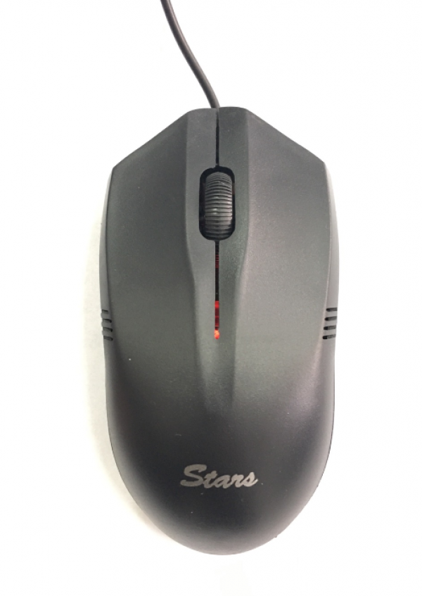 61S2qlMWh6L._AC_SX679_