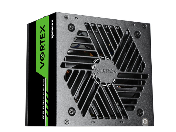 Raidmax Napajanje 800W Raidmax Vortex RX-800AC-V 80PLUS White