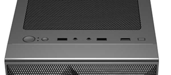 Raidmax Kuciste Raidmax Talos RGB window/4x 120mm/Crni/650W RX-650XT(B)/RT650RGB