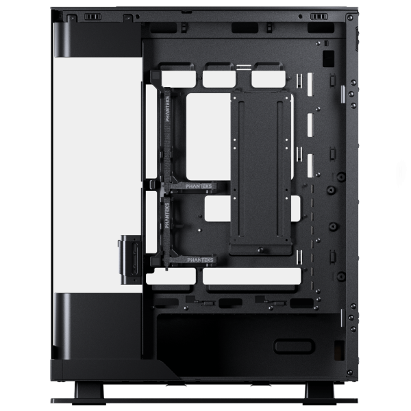 Phanteks Kućište PHANTEKS Evolv X2 Mid-Tower E-ATX,
