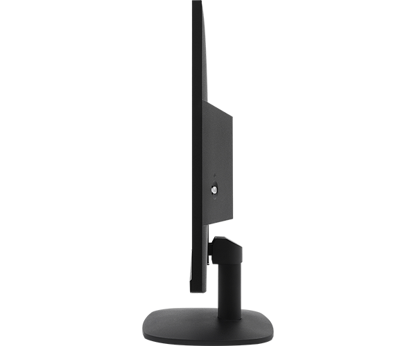 61S2qlMWh6L._AC_SX679_