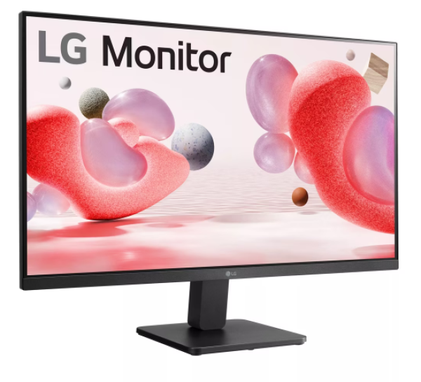 LG Monitor 27″ LG 27MR400-B IPS 1920×1080/100Hz/5ms/HDMI/VGA