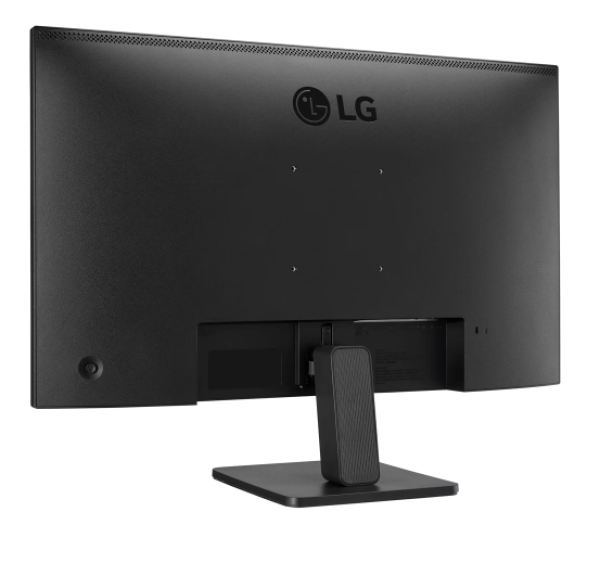 LG Monitor 27″ LG 27MR400-B IPS 1920×1080/100Hz/5ms/HDMI/VGA