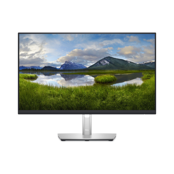 Dell Monitor 23.8″ Dell P2423DE IPS 2560×1440/HDMI/DP/USB-A/USB-C