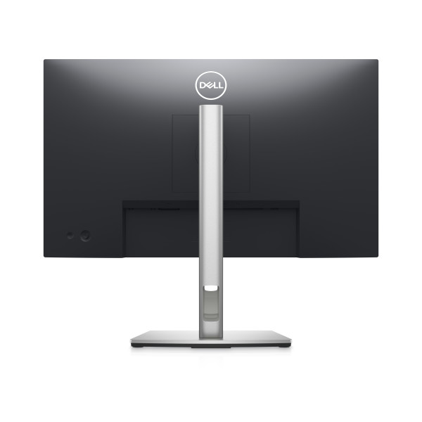 Dell Monitor 23.8″ Dell P2423DE IPS 2560×1440/HDMI/DP/USB-A/USB-C