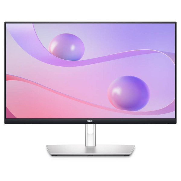Dell Monitor 23.8″ Dell P2424HT IPS 1920×1080/60Hz/8ms/HDMI/DP/USB-A/USB-C