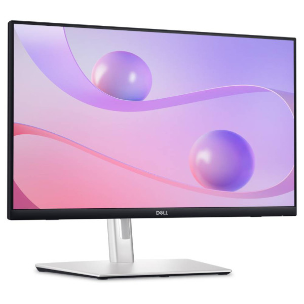 Dell Monitor 23.8″ Dell P2424HT IPS 1920×1080/60Hz/8ms/HDMI/DP/USB-A/USB-C