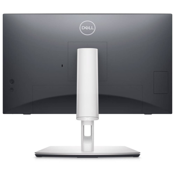 Dell Monitor 23.8″ Dell P2424HT IPS 1920×1080/60Hz/8ms/HDMI/DP/USB-A/USB-C