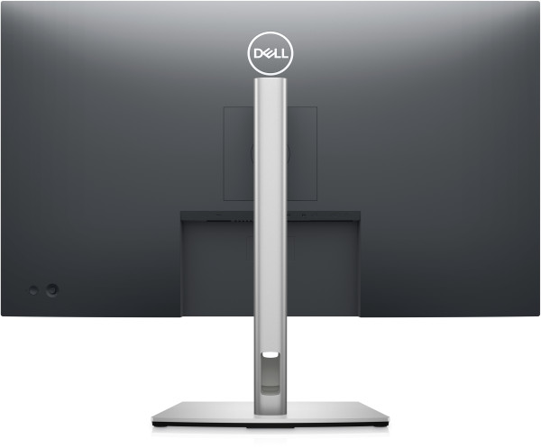 Dell Monitor 32.5″ Dell P3223QE IPS 3840×2160/60Hz/8ms/HDMI/DP/USB-A/USB-C