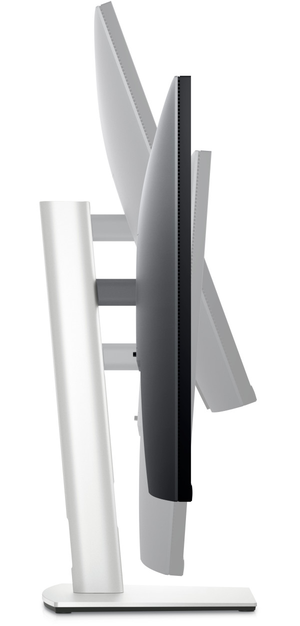 Dell Monitor 32.5″ Dell P3223QE IPS 3840×2160/60Hz/8ms/HDMI/DP/USB-A/USB-C