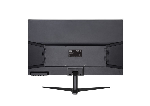 61S2qlMWh6L._AC_SX679_