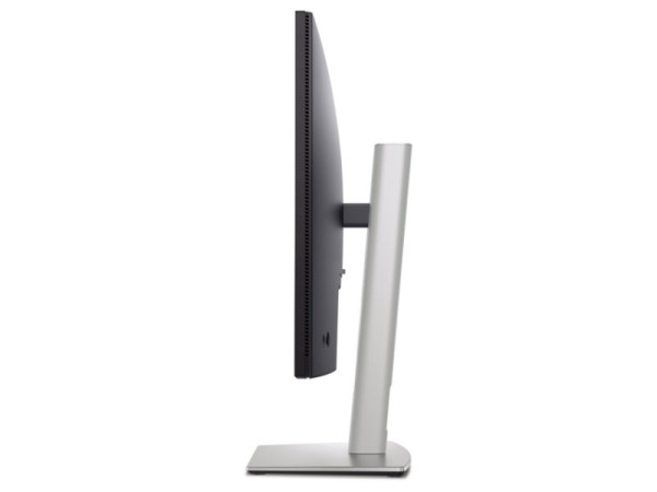 Dell Monitor 27″ Dell P2725H IPS 1920×1080/100Hz/5ms/HDMI/DP/VGA/USB/pivot