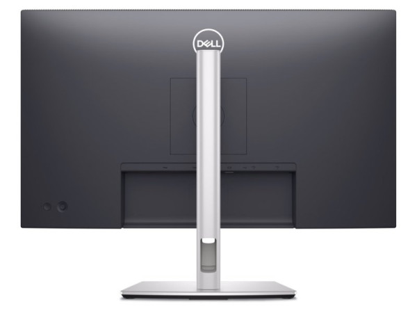Dell Monitor 27″ Dell P2725H IPS 1920×1080/100Hz/5ms/HDMI/DP/VGA/USB/pivot
