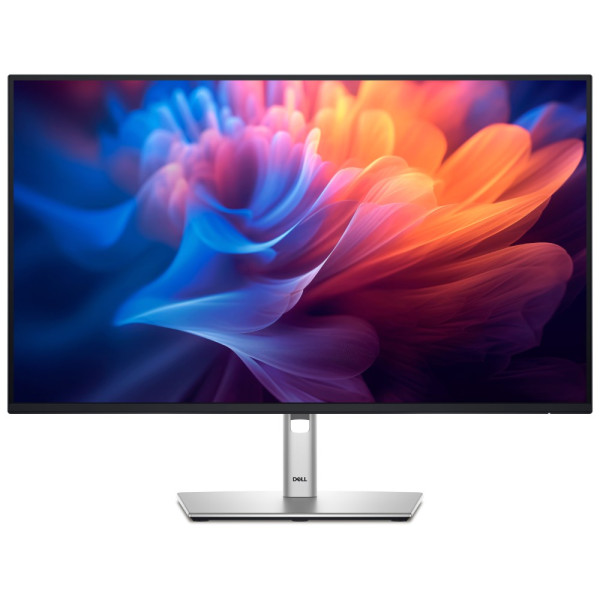 Dell Monitor 27″ Dell P2725HE IPS 1920×1080/100Hz/5ms/HDMI/DP/USB/RJ45