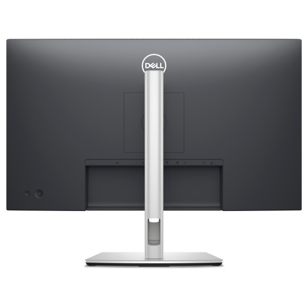 Dell Monitor 27″ Dell P2725HE IPS 1920×1080/100Hz/5ms/HDMI/DP/USB/RJ45