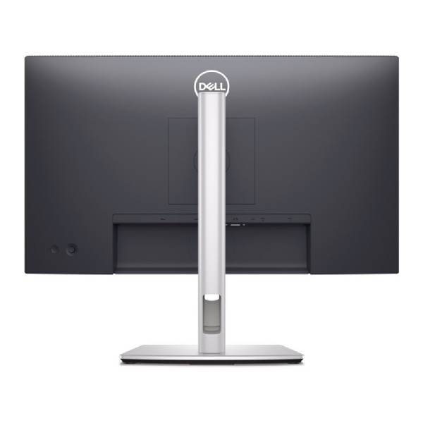 Dell Monitor 23.8″ Dell P2425H IPS 1920×1080/100Hz/5ms/HDMI/VGA/DP/USB