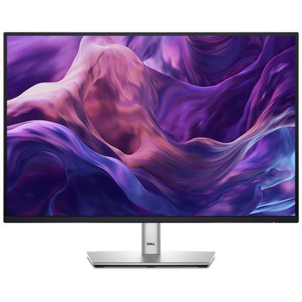 Dell Monitor 23.8″ Dell P2425 IPS 1920×1200/100Hz/5ms/HDMI/VGA/DP/USB