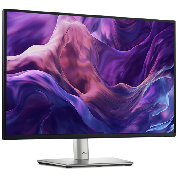 Dell Monitor 23.8″ Dell P2425 IPS 1920×1200/100Hz/5ms/HDMI/VGA/DP/USB