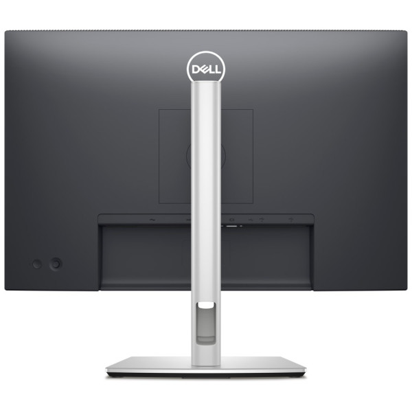 Dell Monitor 23.8″ Dell P2425 IPS 1920×1200/100Hz/5ms/HDMI/VGA/DP/USB