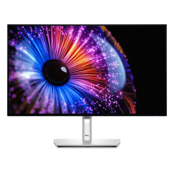 Dell Monitor 27″ Dell U2724DE IPS 2560×1440/120Hz/5ms/HDMI/DP/USB/RJ45