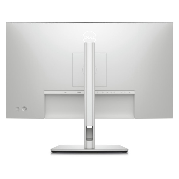 Dell Monitor 27″ Dell U2724DE IPS 2560×1440/120Hz/5ms/HDMI/DP/USB/RJ45