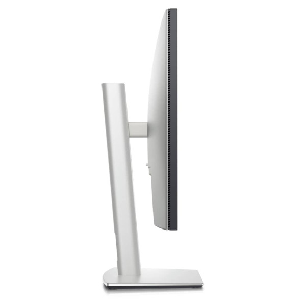 Dell Monitor 27″ Dell U2724DE IPS 2560×1440/120Hz/5ms/HDMI/DP/USB/RJ45