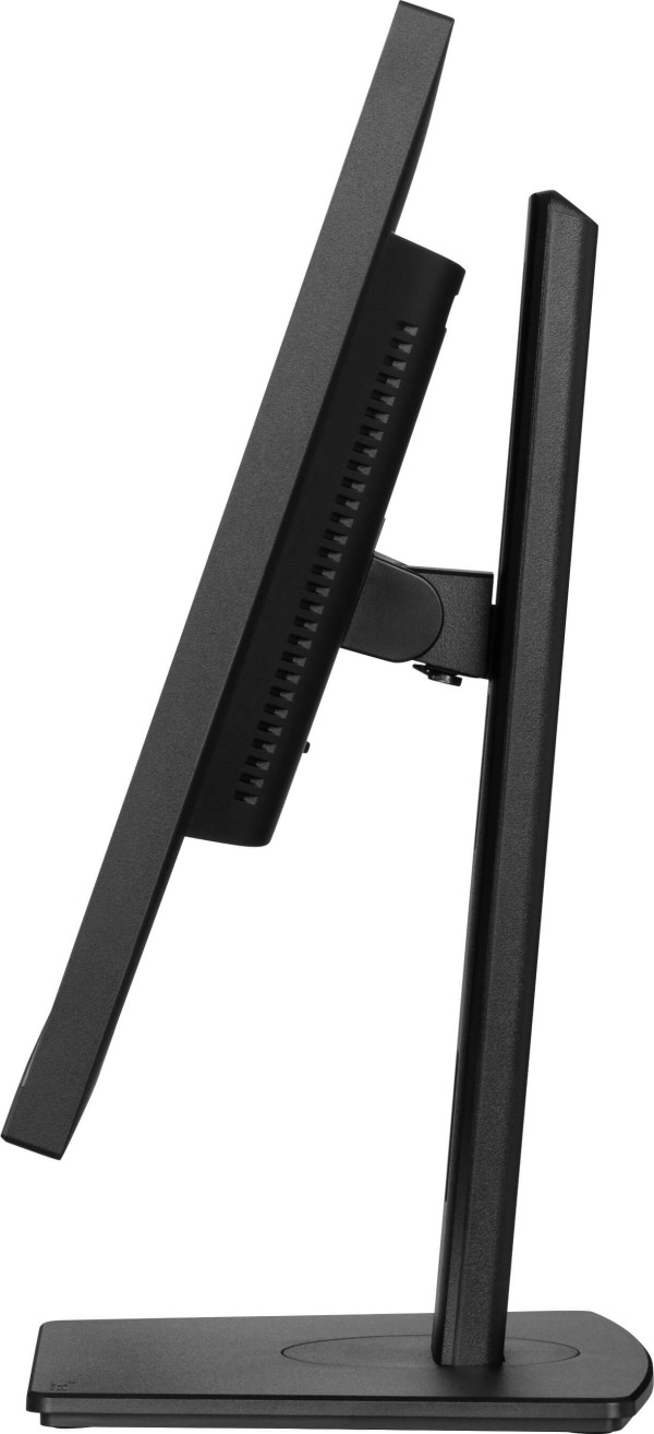 61S2qlMWh6L._AC_SX679_