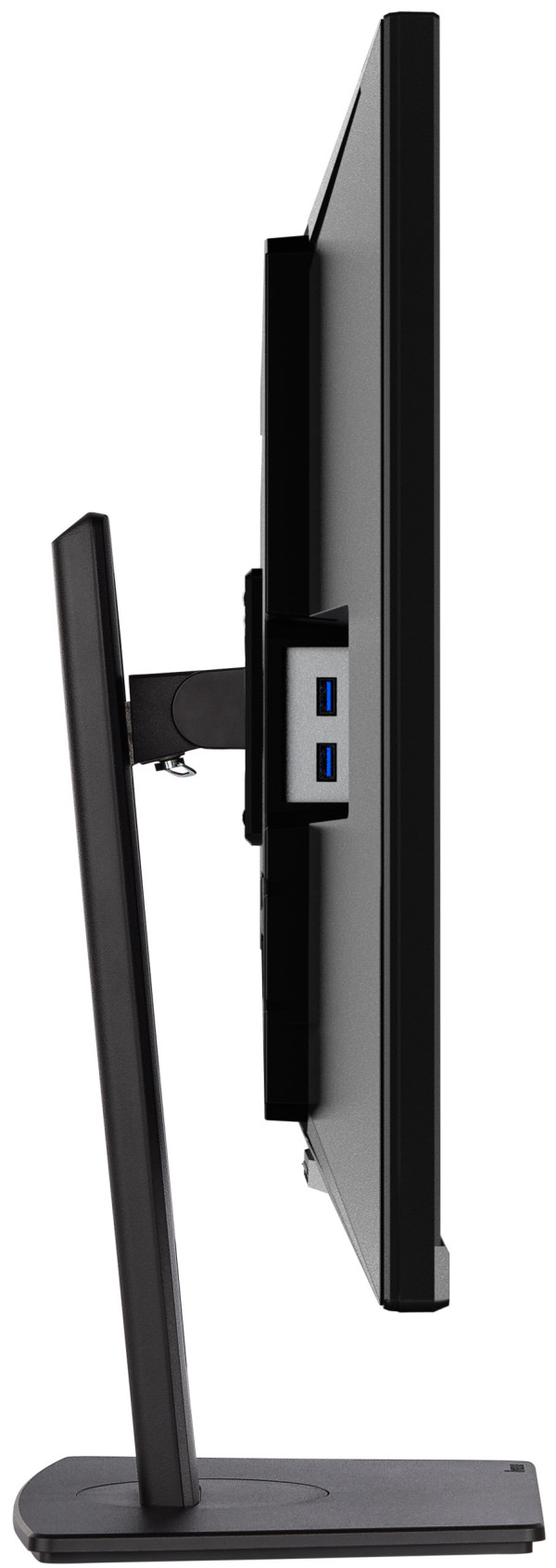 iiyama Monitor 31.5″ Iiyama XUB3293UHSN-B5 IPS 3840×2160/60Hz/4ms/HDMI/DP/USB/RJ45/zvuč