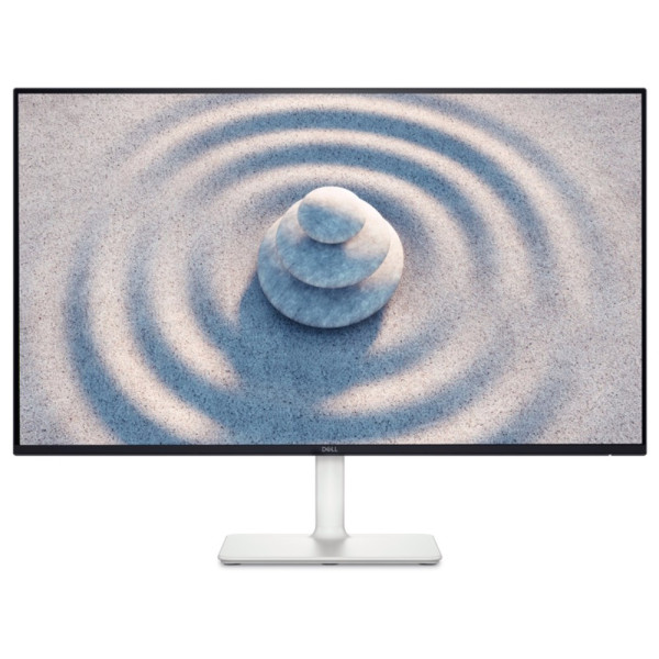 Dell Monitor 27″ Dell S2725H IPS 1920×1080/100Hz/4ms/2xHDMI/zvučnici
