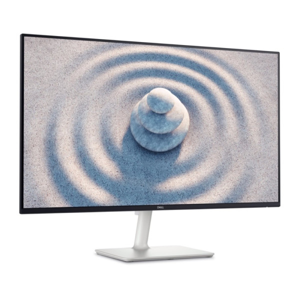 Dell Monitor 27″ Dell S2725H IPS 1920×1080/100Hz/4ms/2xHDMI/zvučnici