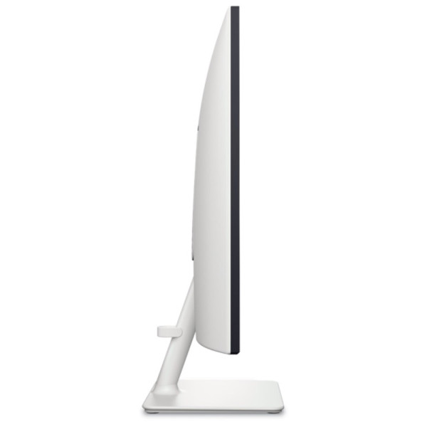 Dell Monitor 27″ Dell S2725H IPS 1920×1080/100Hz/4ms/2xHDMI/zvučnici