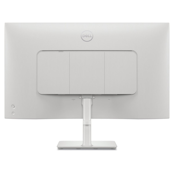 Dell Monitor 27″ Dell S2725H IPS 1920×1080/100Hz/4ms/2xHDMI/zvučnici