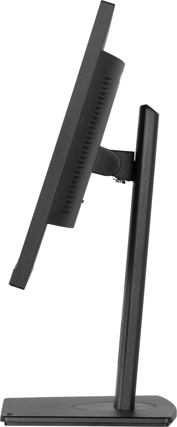 iiyama Monitor 23.8″ Iiyama XUB2497HSU-B2 IPS 1920×1080/100Hz/1ms/HDMI/DP/USB/zvučnici