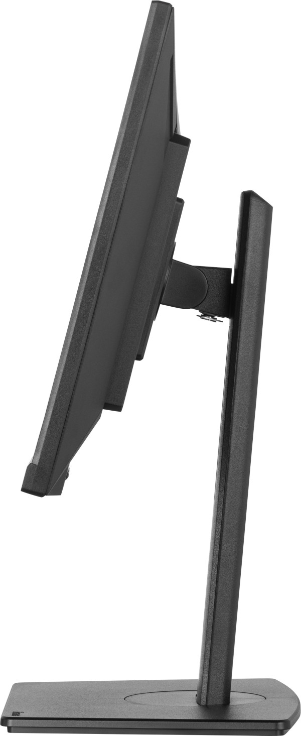 iiyama Monitor 23.8″ Iiyama XUB2492QSU-B1 IPS 2560×1440/100Hz/0.5ms/HDMI/DP/USB/zvučni