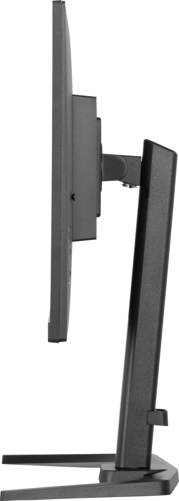 iiyama Monitor 27″ Iiyama G-master GB2795HSU-B1 VA 1920×1080/280Hz/0.2ms/HDMI/DP/USB