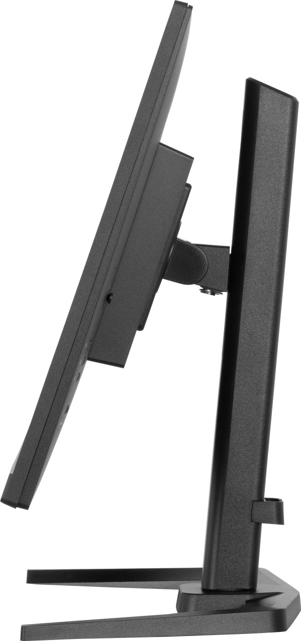 iiyama Monitor 27″ Iiyama G-master GB2795HSU-B1 VA 1920×1080/280Hz/0.2ms/HDMI/DP/USB